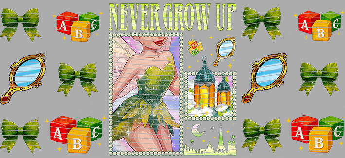 16oz Princess-N4-1481